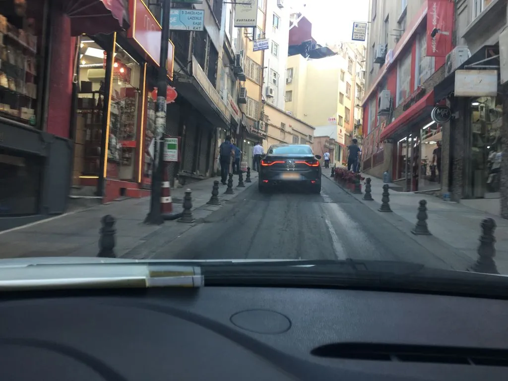 Kılavuz Reklam