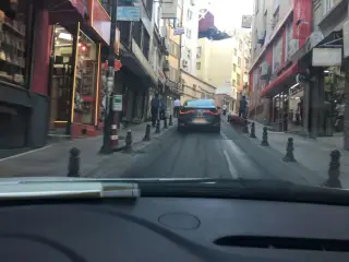 Kılavuz Reklam
