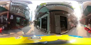 Miến Lươn Bà Sáu