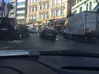 Ateş Nargile