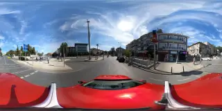 Nalan Korkmazlar Güzellik Solarium Piercing