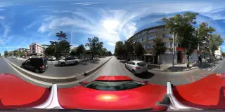 Üsküdar Vergi Dairesi Müdürlüğü