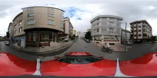 Şok