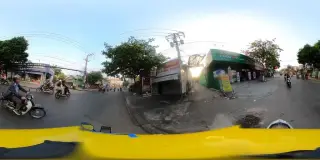 Quán Ăn Hồng Anh 37
