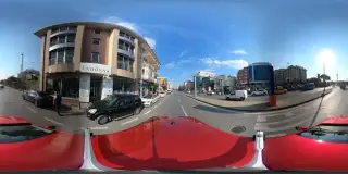 Doğtaş Outlet Üsküdar Kısıklı