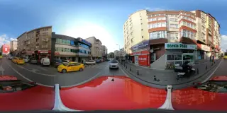 Taşdemir Optik