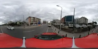 Pare Psikoloji