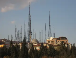 İstanbul ikinci el eşya alanlar 0538 591 50 49