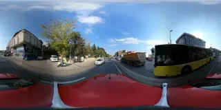 Cliplus