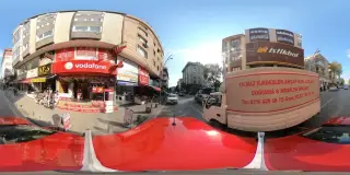 BEKARLAR MOBİLYA