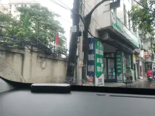 Máy Tính HT
