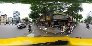 Chụp ảnh ăn hỏi, tiệc cưới, sự kiện - NAM PHONG