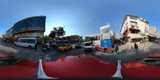Andromobile