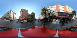 Çalışal Sigorta Aracılık Hizmetleri