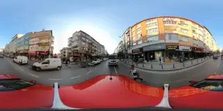 Yılmaz Halı (Ümraniye Sütçü İmam Caddesi)
