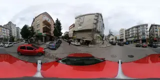 Av.Aydın Bingöltekin