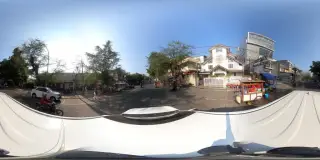 Gereja Isa Almasih