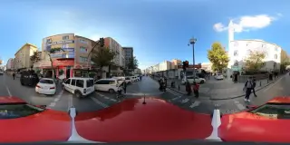 binbirçeşit optik