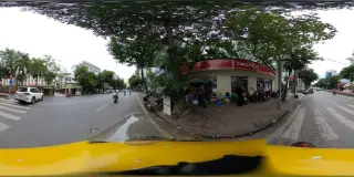 Thời trang em đep