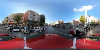 Geziweb