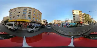 ''Yılpa hipermarketleri''