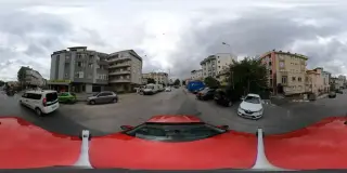 Kavaklidere Spot Eşya Kavaklidere Ikinci El Eşya Mobilya Beyaz Eşya Alan