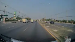Khafe Teiyw Reux Khun Yuy