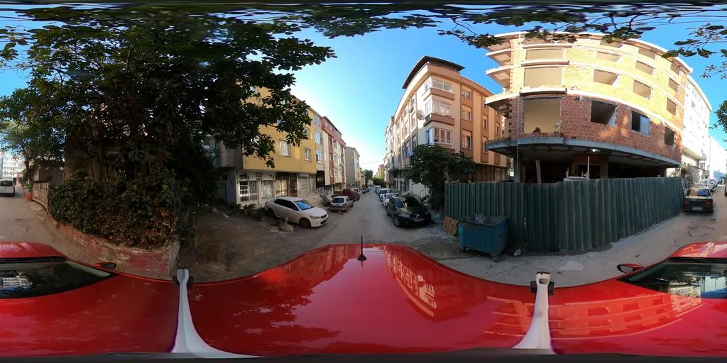 Artconsept Sanat Galerisi