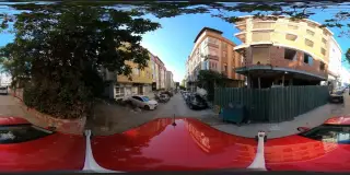 Artconsept Sanat Galerisi