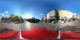 Yazgan Rent A Car Oto KİRalama