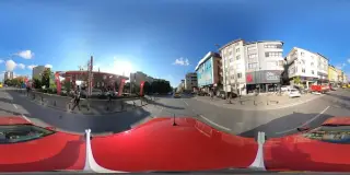 Petrol Ofisi