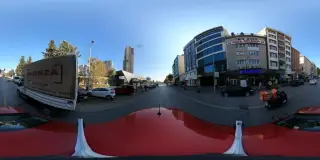 Superbattal.com