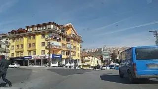 H. H. Ogulturk Mesleki ve Teknik Anadolu Lisesi