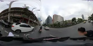 Xbxun