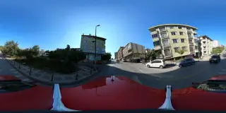 AYSAL çilingir ve elktirik su, , doğalgaz tessisati