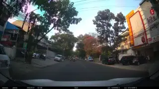 warteg sederhana