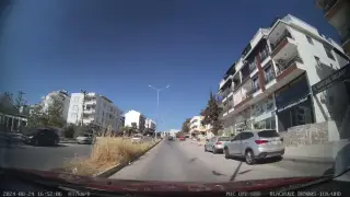 Meydan Oto Yikama Oto Lastik