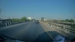 Hatha Phissa & Bing Su Nm Pan Sakha La Pho