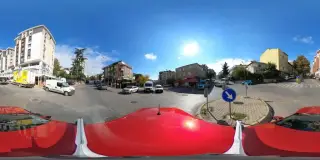 Şok