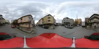 Buğra Mobilya Aksesuar