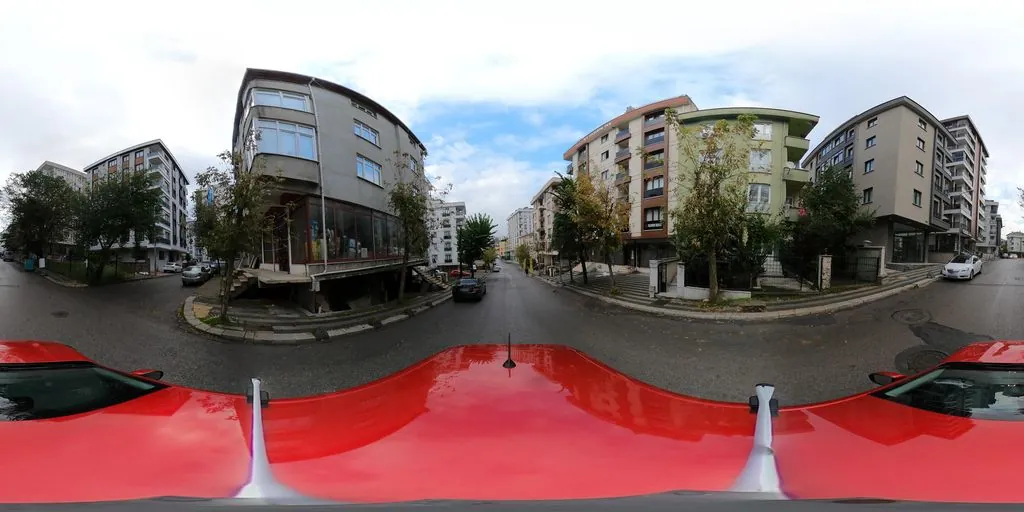 FK Filament 3D Yazıcı