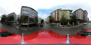 FK Filament 3D Yazıcı
