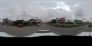 ยโสธรลาบแซบ