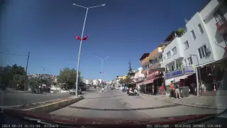 Güllük Göksel Kırtasiye Temizlik Malzemeleri Plastik