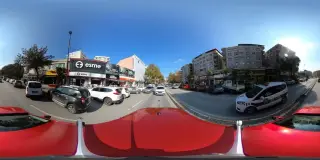 Cizim Matbaa Reklam