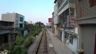 Tour Du Lịch Trung Quốc