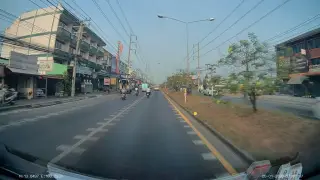 Wi Khaer Khlinik Kayphaphbabad Krathumbaen