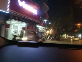 Nha Khoa VĂN Anh