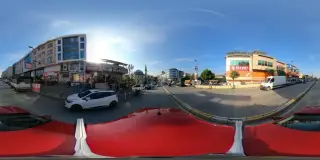 Salon İsis Çekmeköy