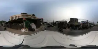 Toko Pupuk Atani